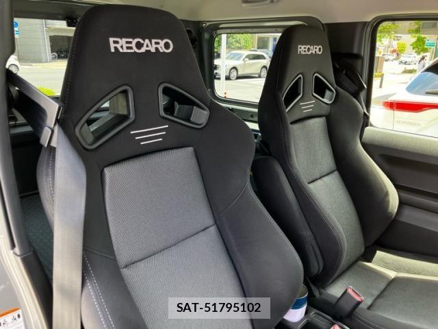 Suzuki JIMNY 2020-06 7455062-12