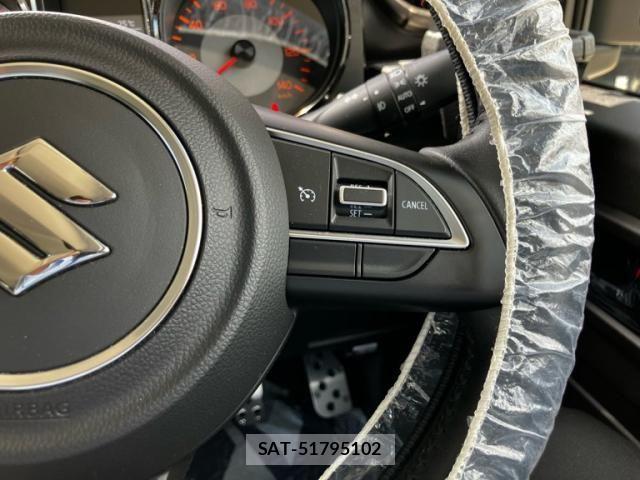 Suzuki JIMNY 2020-06 7455062-16