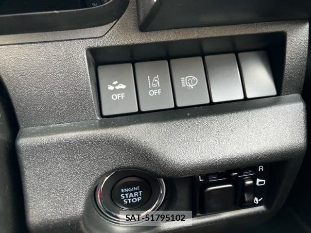 Suzuki JIMNY 2020-06 7455062-17