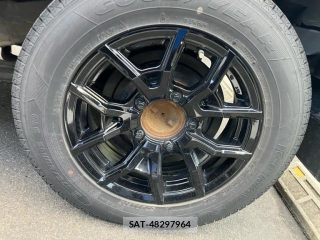 Suzuki JIMNY 2022-07 7455060-8