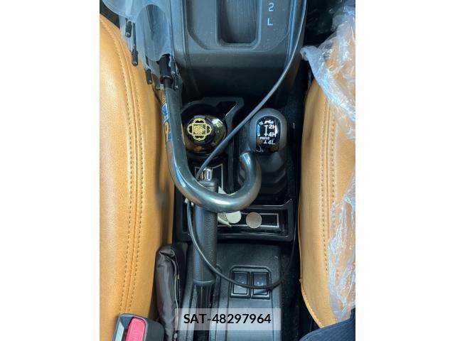 Suzuki JIMNY 2022-07 7455060-13