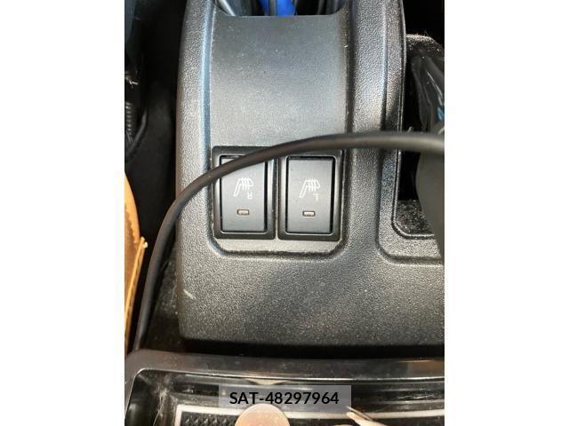 Suzuki JIMNY 2022-07 7455060-15