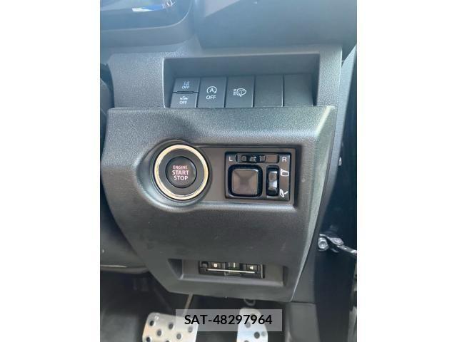 Suzuki JIMNY 2022-07 7455060-16