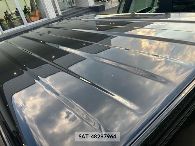 Suzuki JIMNY 2022-07 7455060-4