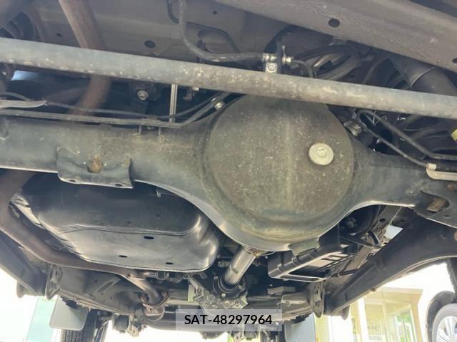 Suzuki JIMNY 2022-07 7455060-5
