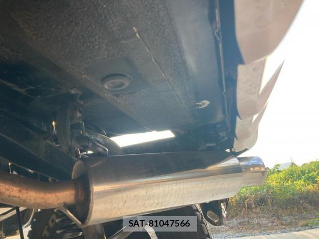 Suzuki JIMNY 2014-01 7455092-13