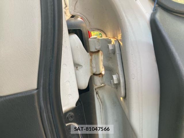 Suzuki JIMNY 2014-01 7455092-15