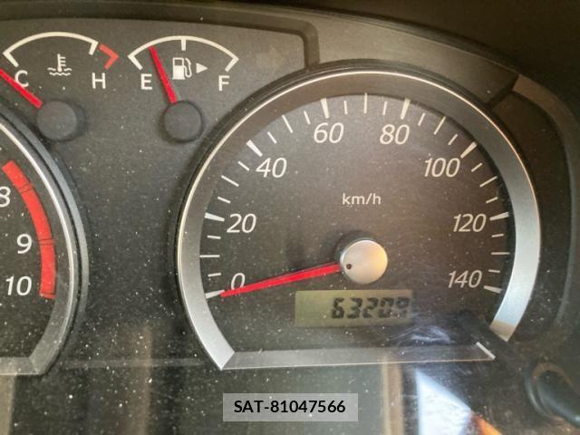 Suzuki JIMNY 2014-01 7455092-21