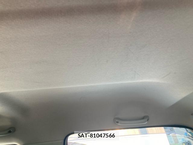 Suzuki JIMNY 2014-01 7455092-24