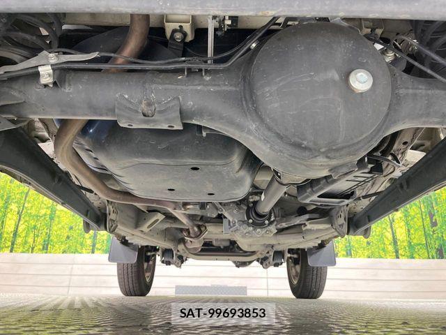 Suzuki JIMNY 2021-08 7455071-18