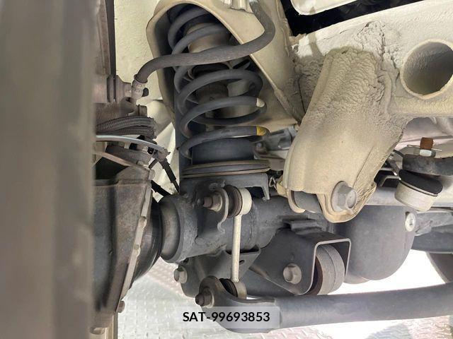Suzuki JIMNY 2021-08 7455071-19