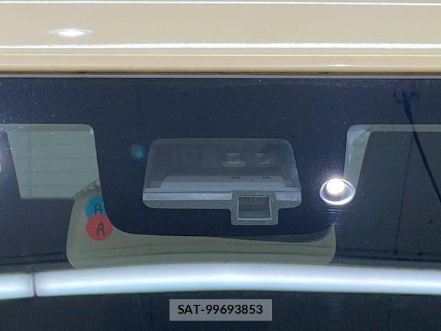 Suzuki JIMNY 2021-08 7455071-3