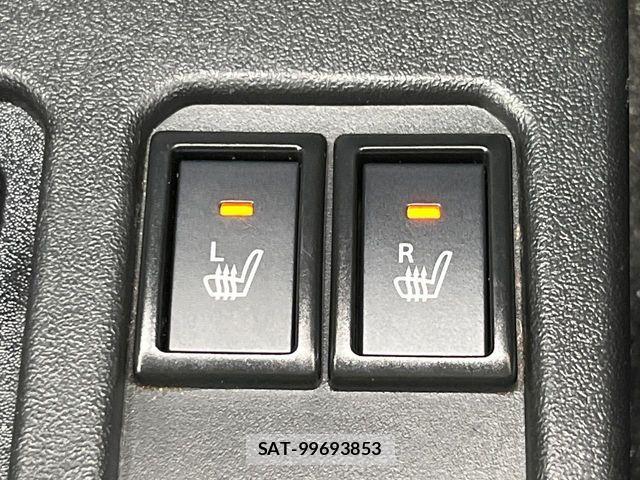 Suzuki JIMNY 2021-08 7455071-4