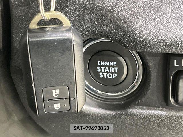 Suzuki JIMNY 2021-08 7455071-5
