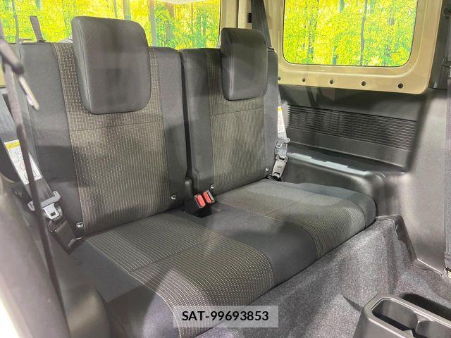 Suzuki JIMNY 2021-08 7455071-8