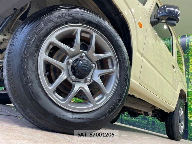 Suzuki JIMNY 2024-05 7455046-12