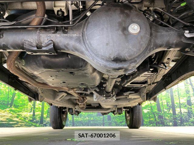 Suzuki JIMNY 2024-05 7455046-18