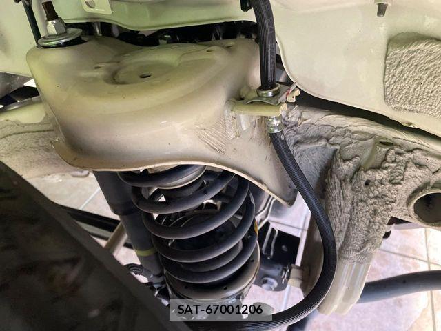 Suzuki JIMNY 2024-05 7455046-19