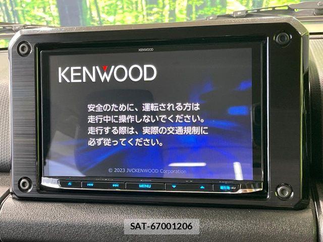 Suzuki JIMNY 2024-05 7455046-3