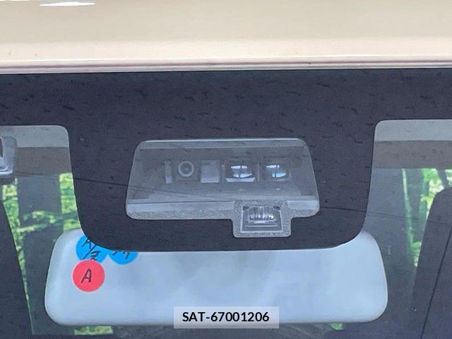 Suzuki JIMNY 2024-05 7455046-5