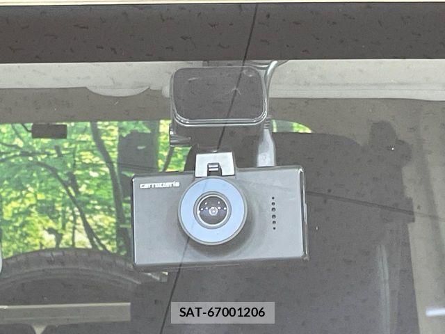 Suzuki JIMNY 2024-05 7455046-6