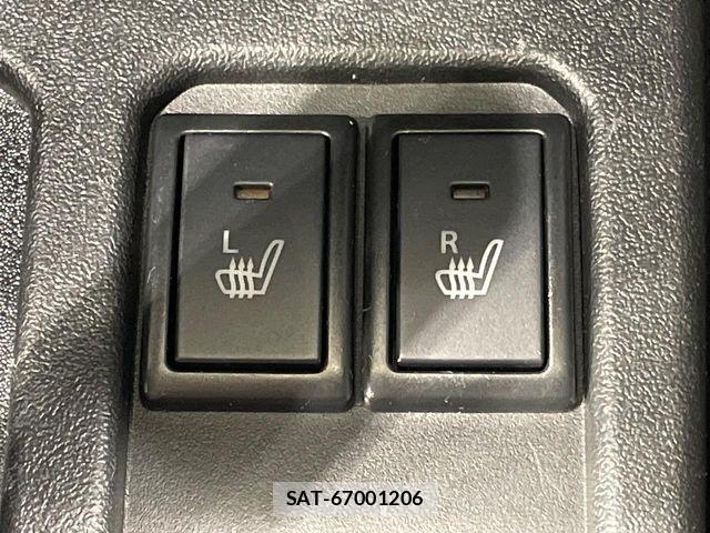 Suzuki JIMNY 2024-05 7455046-7