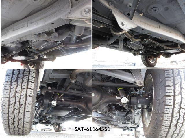 Suzuki JIMNY 2020-01 7455076-15