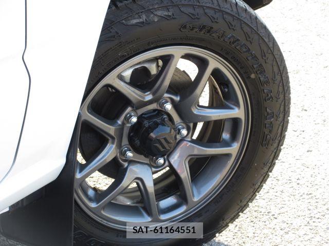 Suzuki JIMNY 2020-01 7455076-17