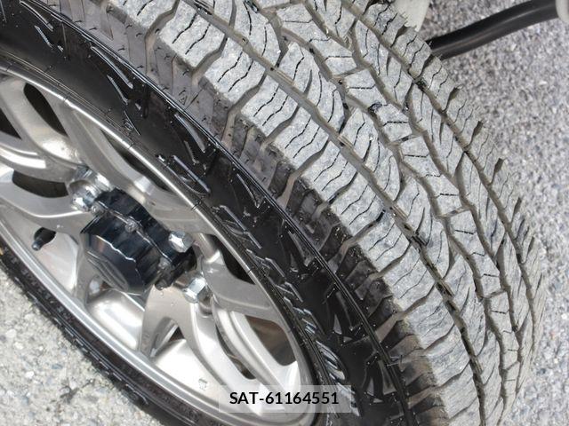 Suzuki JIMNY 2020-01 7455076-18