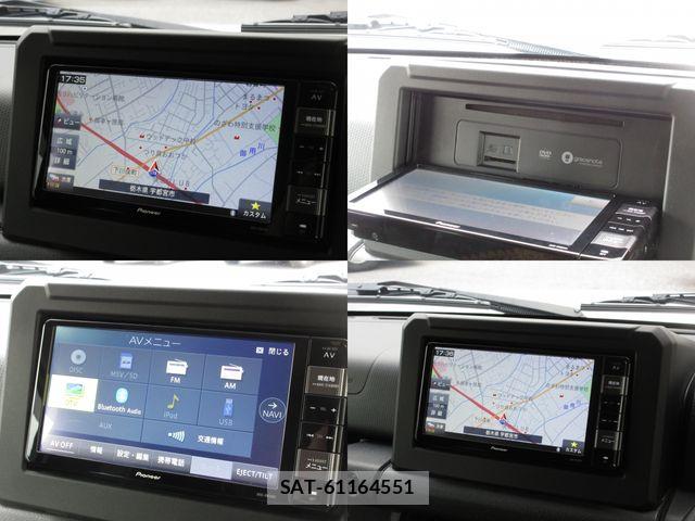 Suzuki JIMNY 2020-01 7455076-3