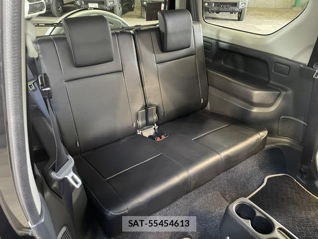 Suzuki JIMNY 2016-01 7455086-12
