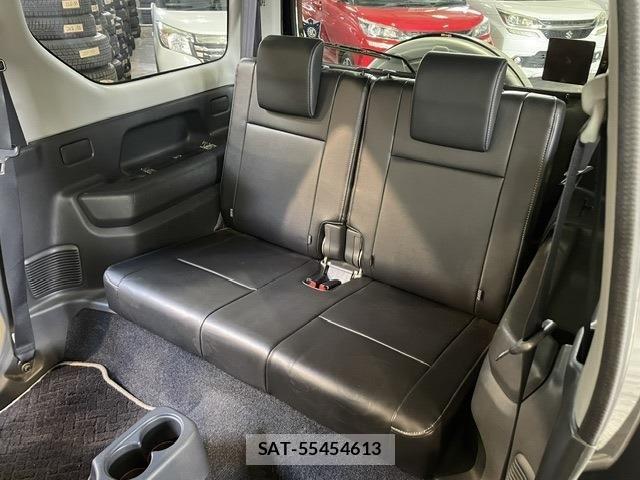 Suzuki JIMNY 2016-01 7455086-13