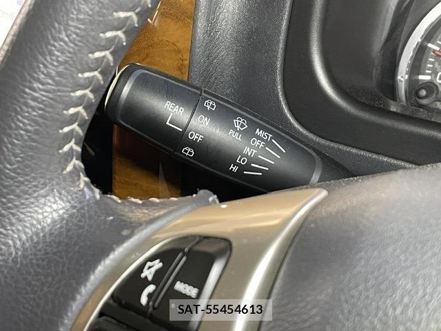 Suzuki JIMNY 2016-01 7455086-19