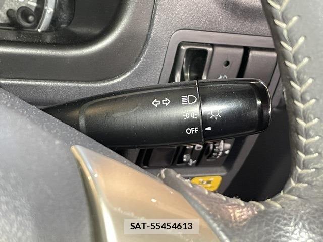 Suzuki JIMNY 2016-01 7455086-20