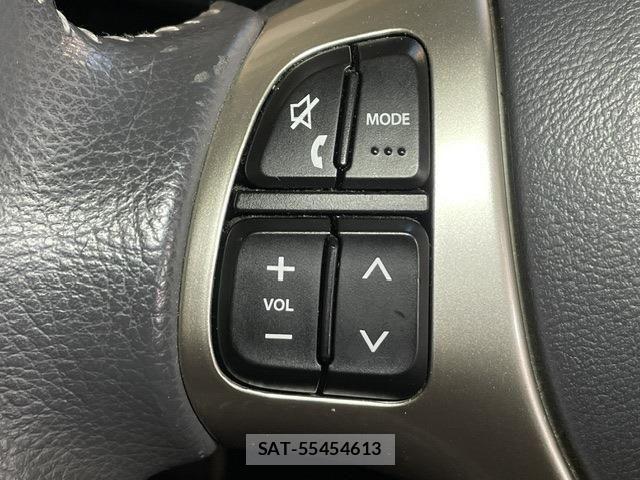 Suzuki JIMNY 2016-01 7455086-21