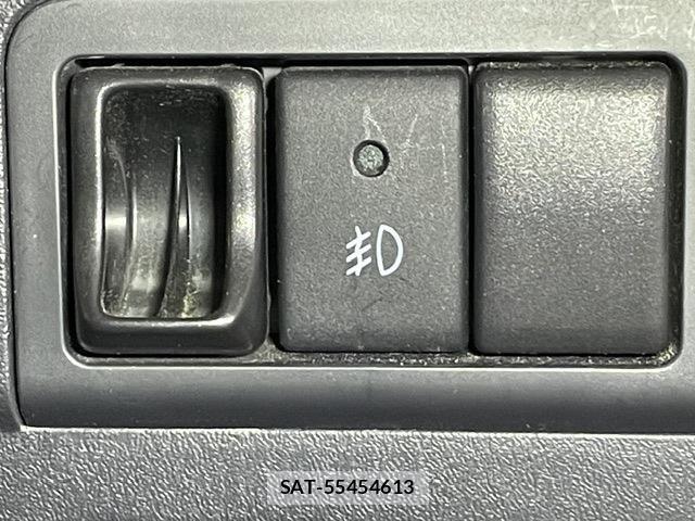 Suzuki JIMNY 2016-01 7455086-23