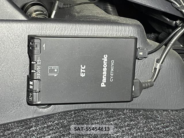Suzuki JIMNY 2016-01 7455086-25