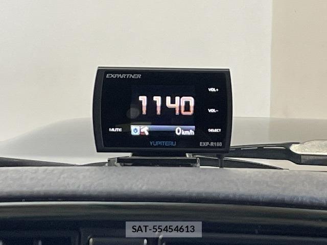 Suzuki JIMNY 2016-01 7455086-27