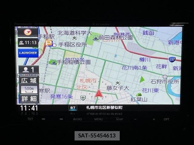 Suzuki JIMNY 2016-01 7455086-28