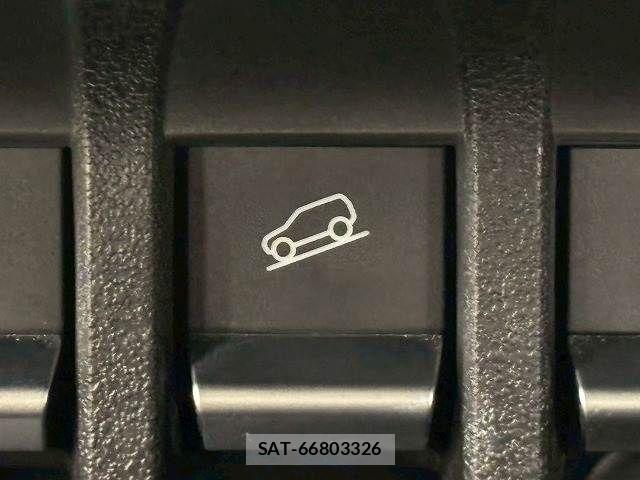 Suzuki JIMNY 2019-06 7501056-9