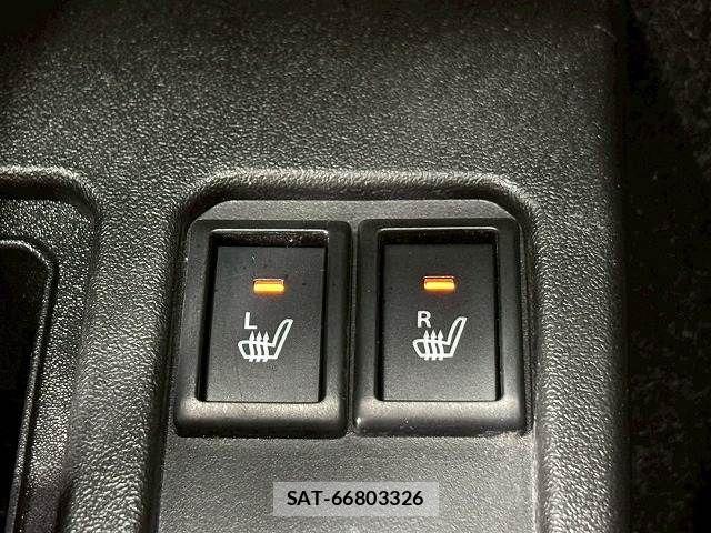 Suzuki JIMNY 2019-06 7501056-10