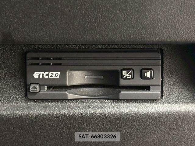 Suzuki JIMNY 2019-06 7501056-11
