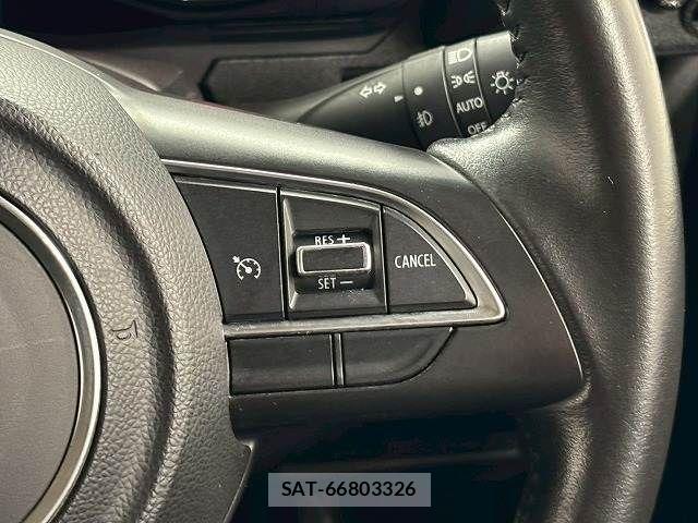 Suzuki JIMNY 2019-06 7501056-6
