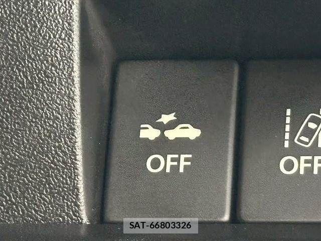 Suzuki JIMNY 2019-06 7501056-7