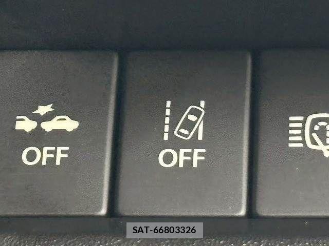 Suzuki JIMNY 2019-06 7501056-8