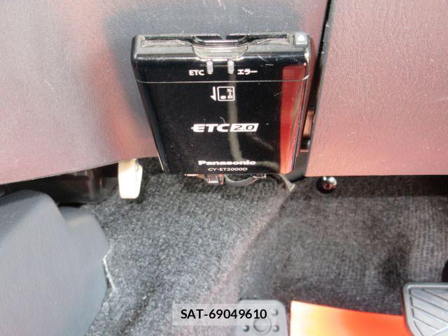 Suzuki JIMNY 2017-03 7501061-7