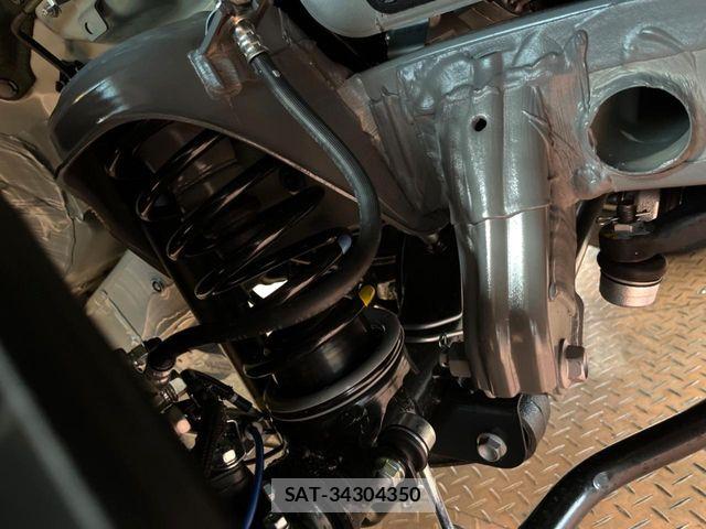 Suzuki JIMNY 2026-05 7501039-19