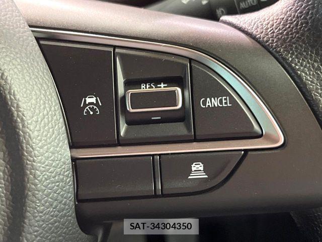 Suzuki JIMNY 2026-05 7501039-2