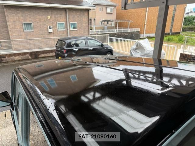 Suzuki JIMNY 1998-07 7501067-4