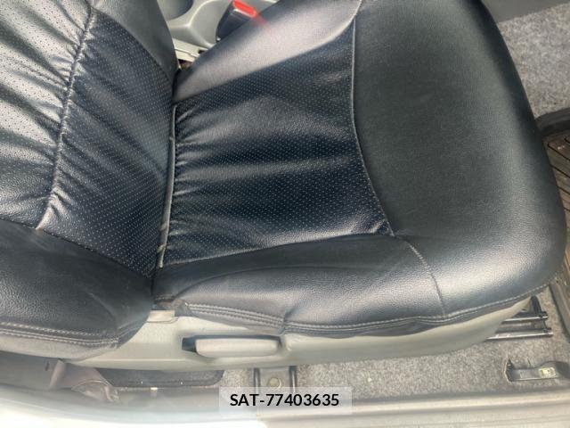 Suzuki JIMNY 1998-07 7501068-14